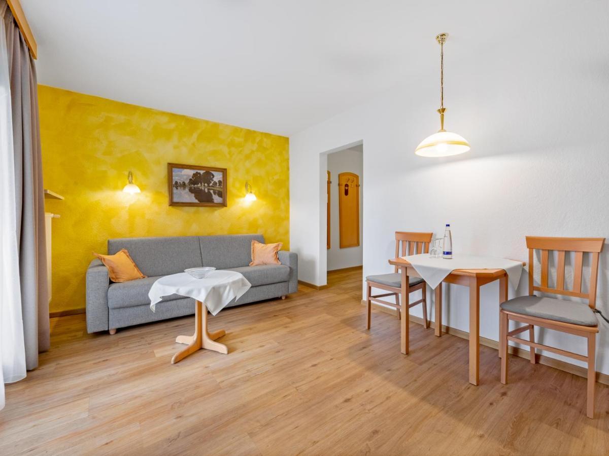 Hotel Gabriele