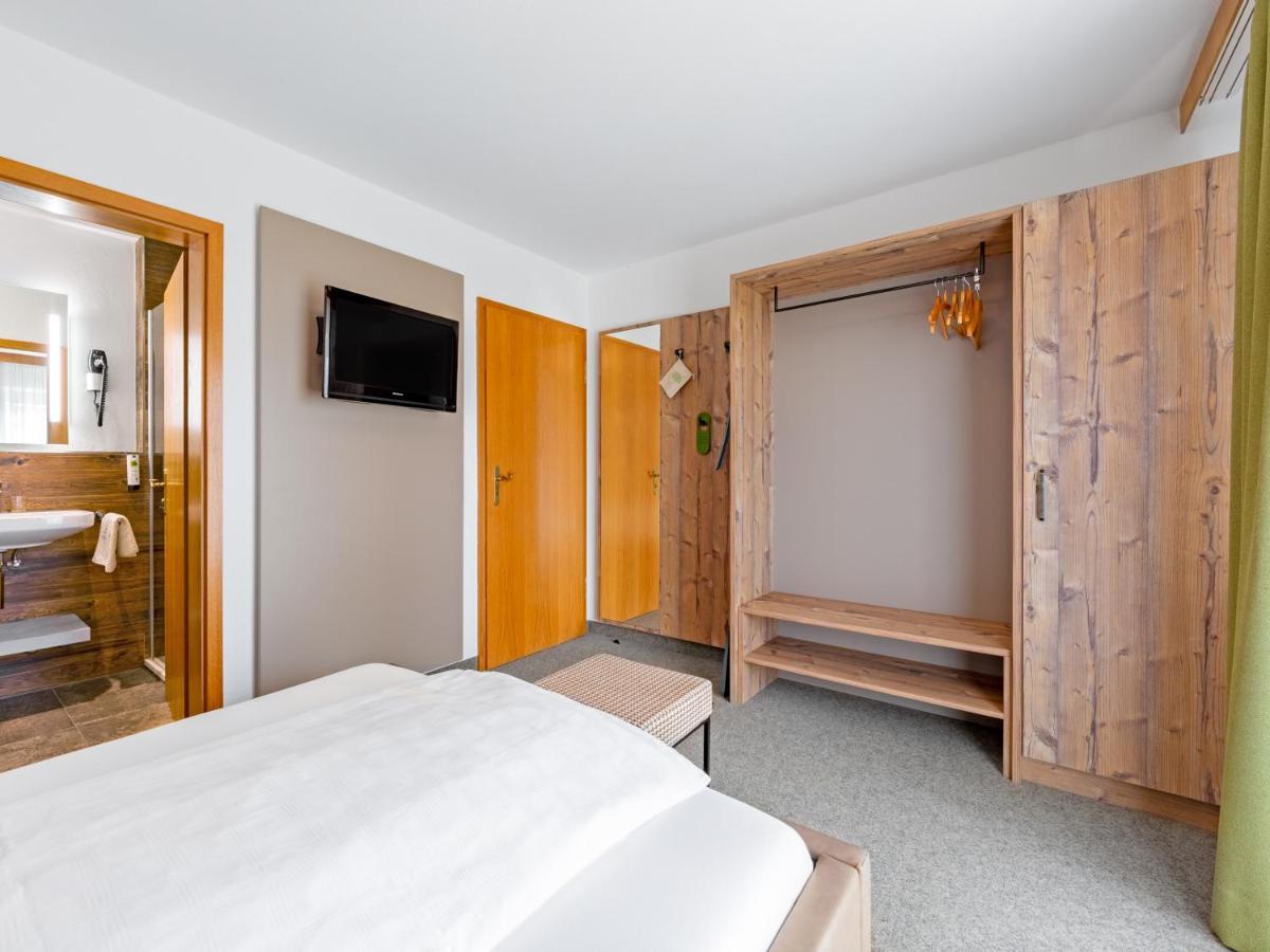 Hotel Gabriele 3*