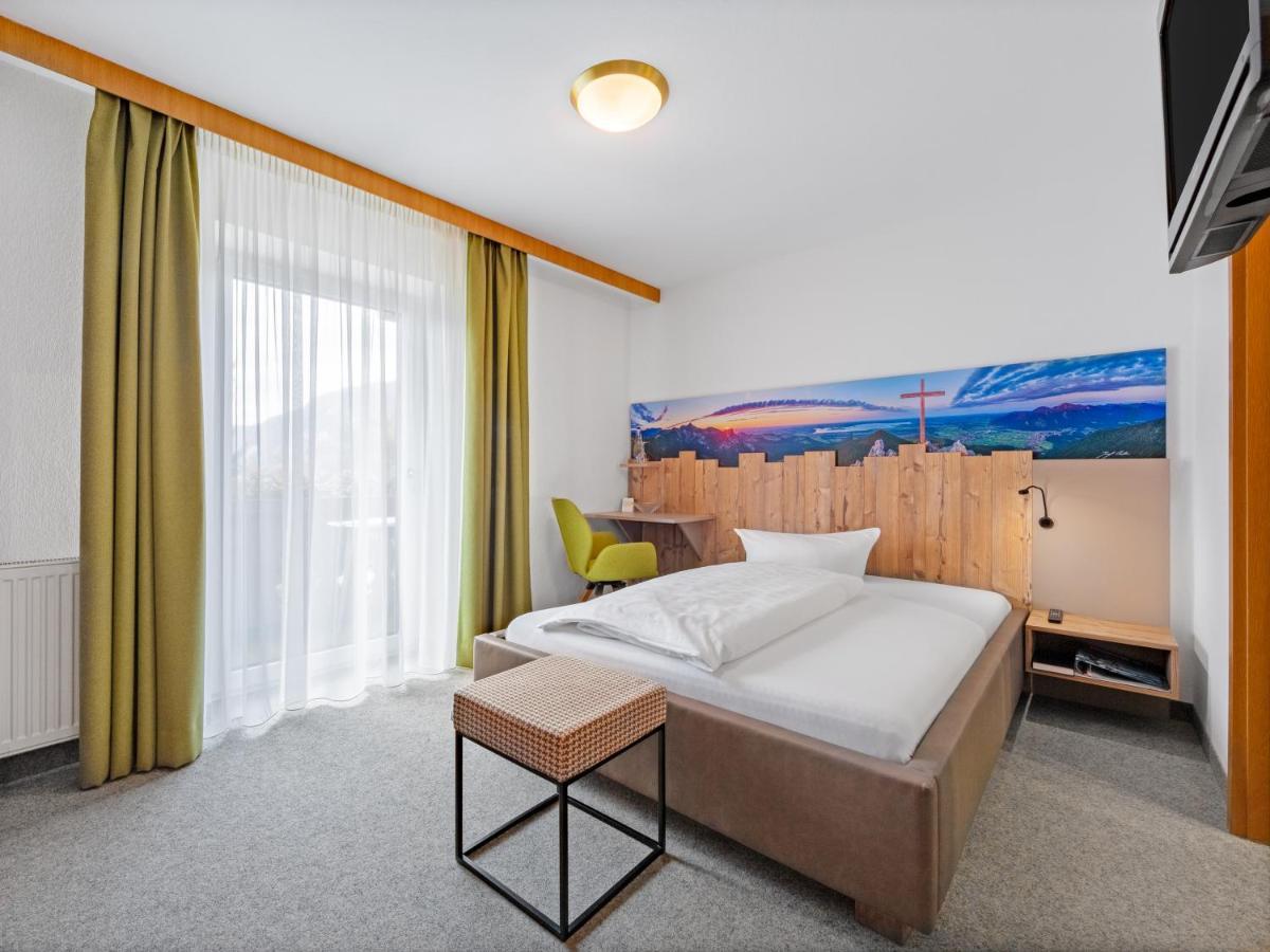 Gabriele Hotel 3*