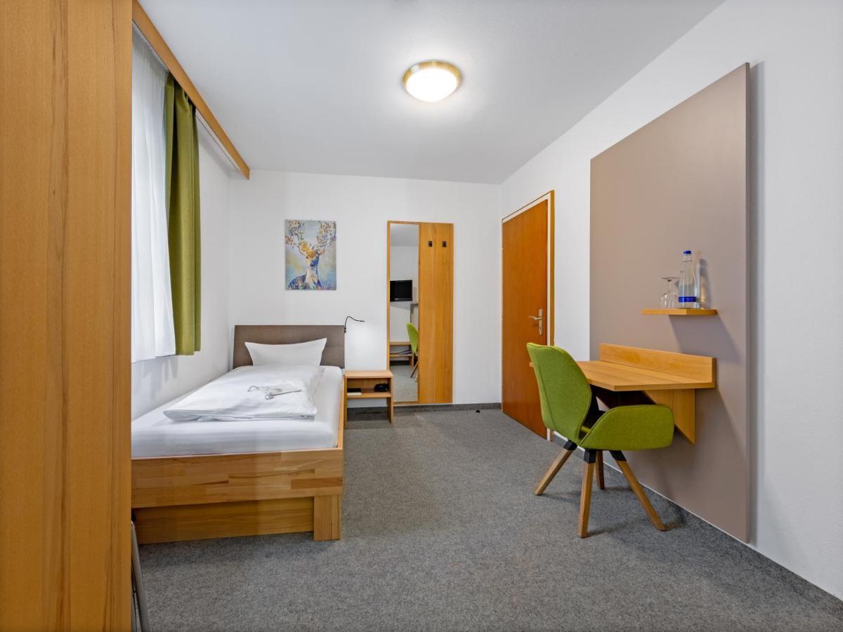 Hotel Gabriele 3*