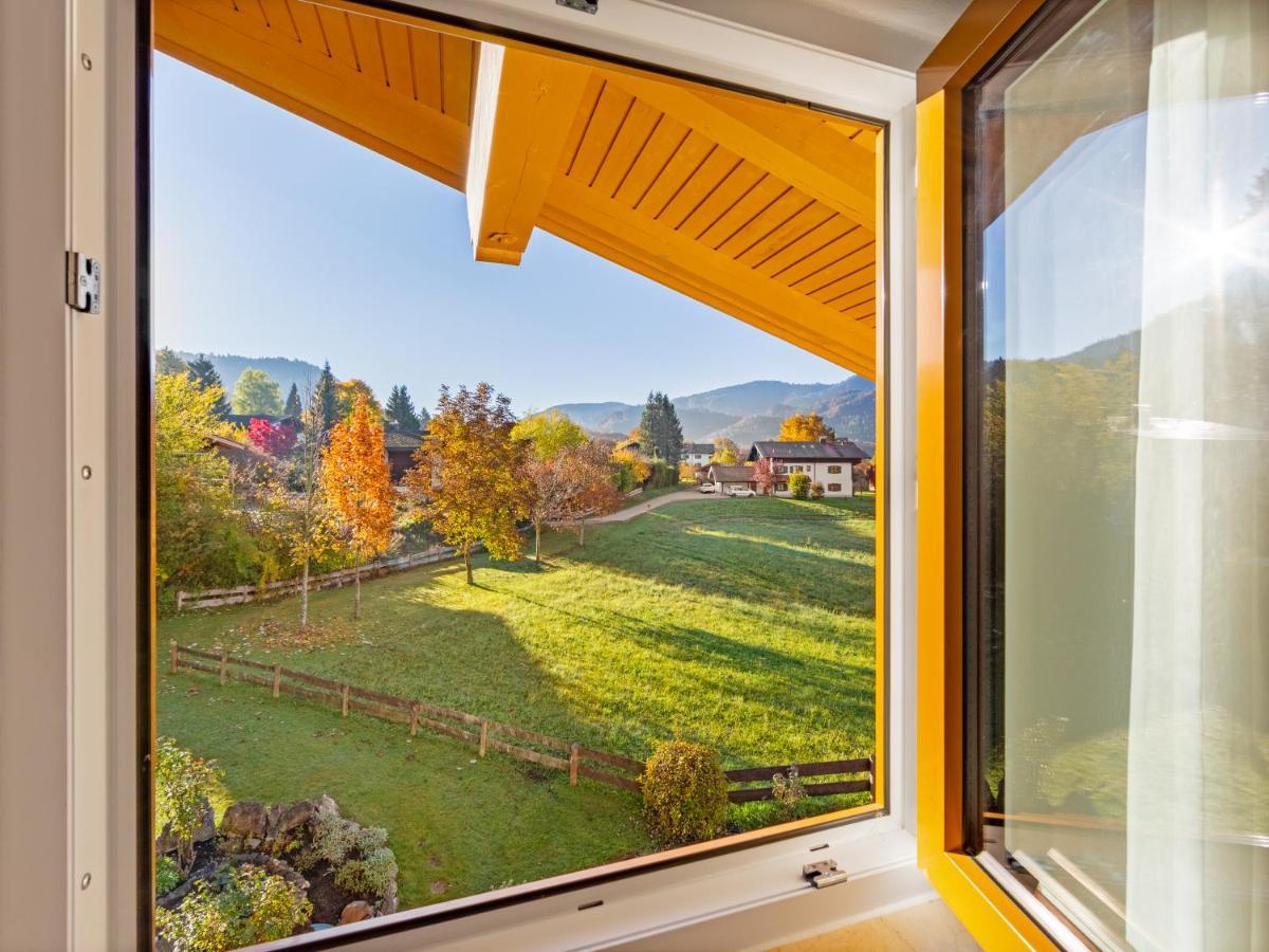 Hotel Gabriele