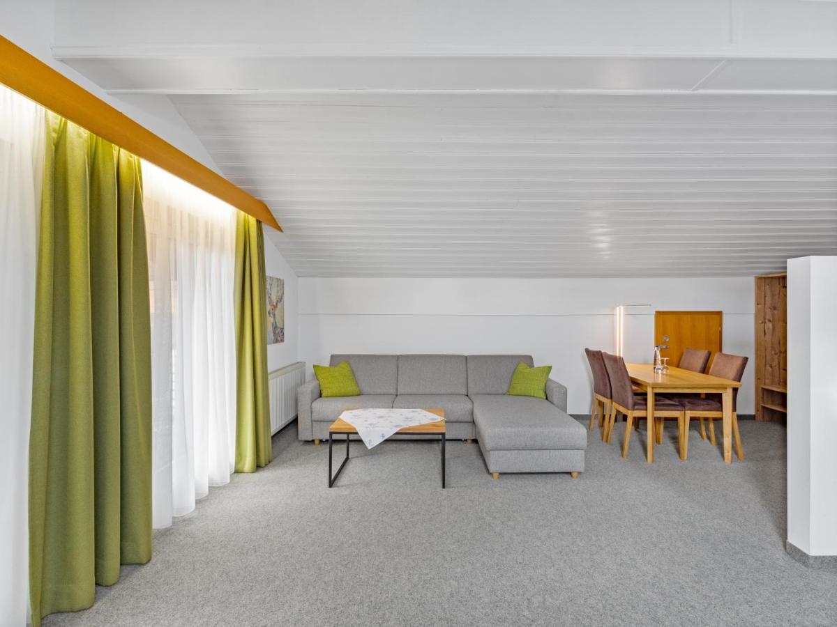 Gabriele Hotel