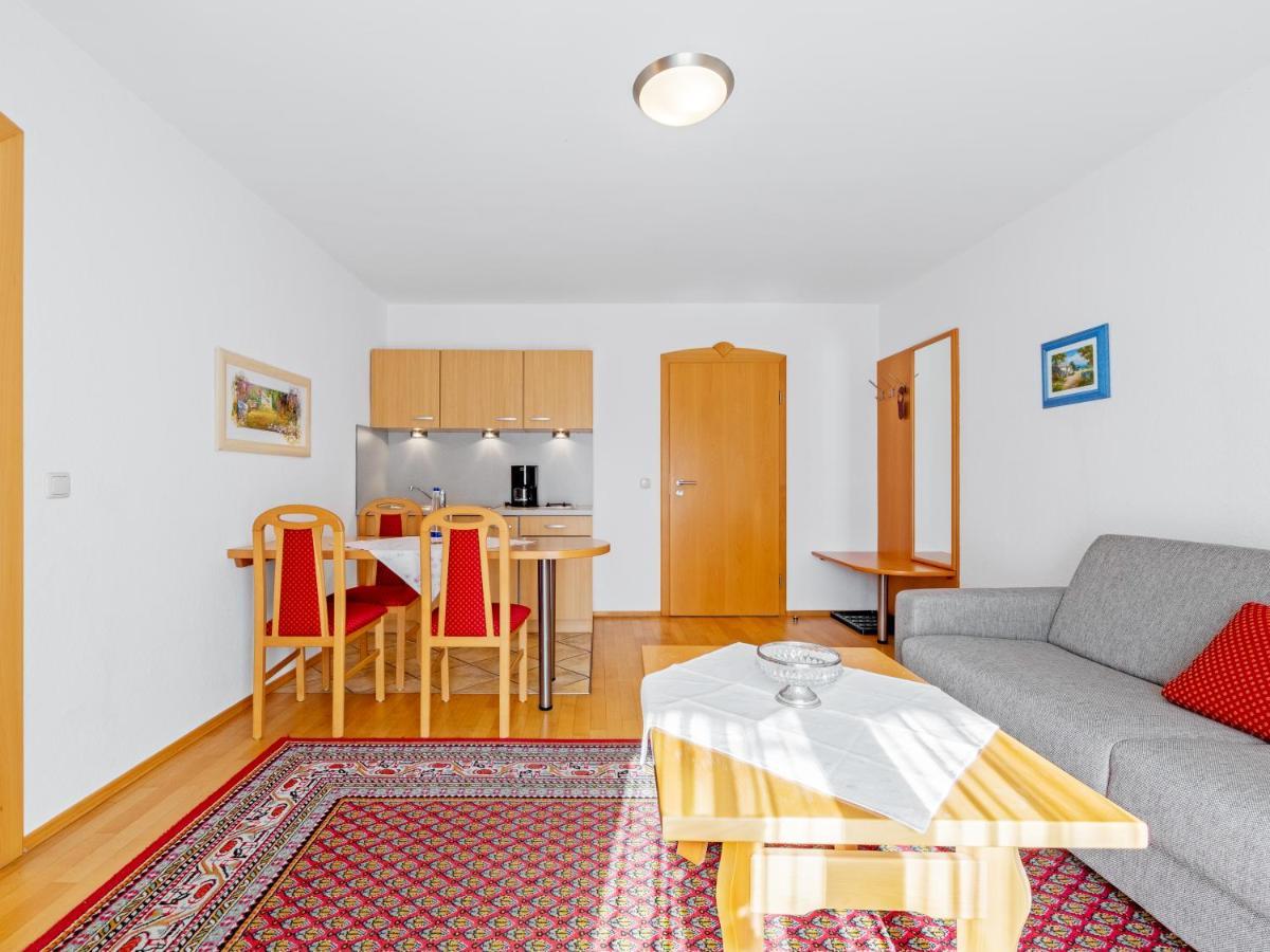 Gabriele Hotel 3*