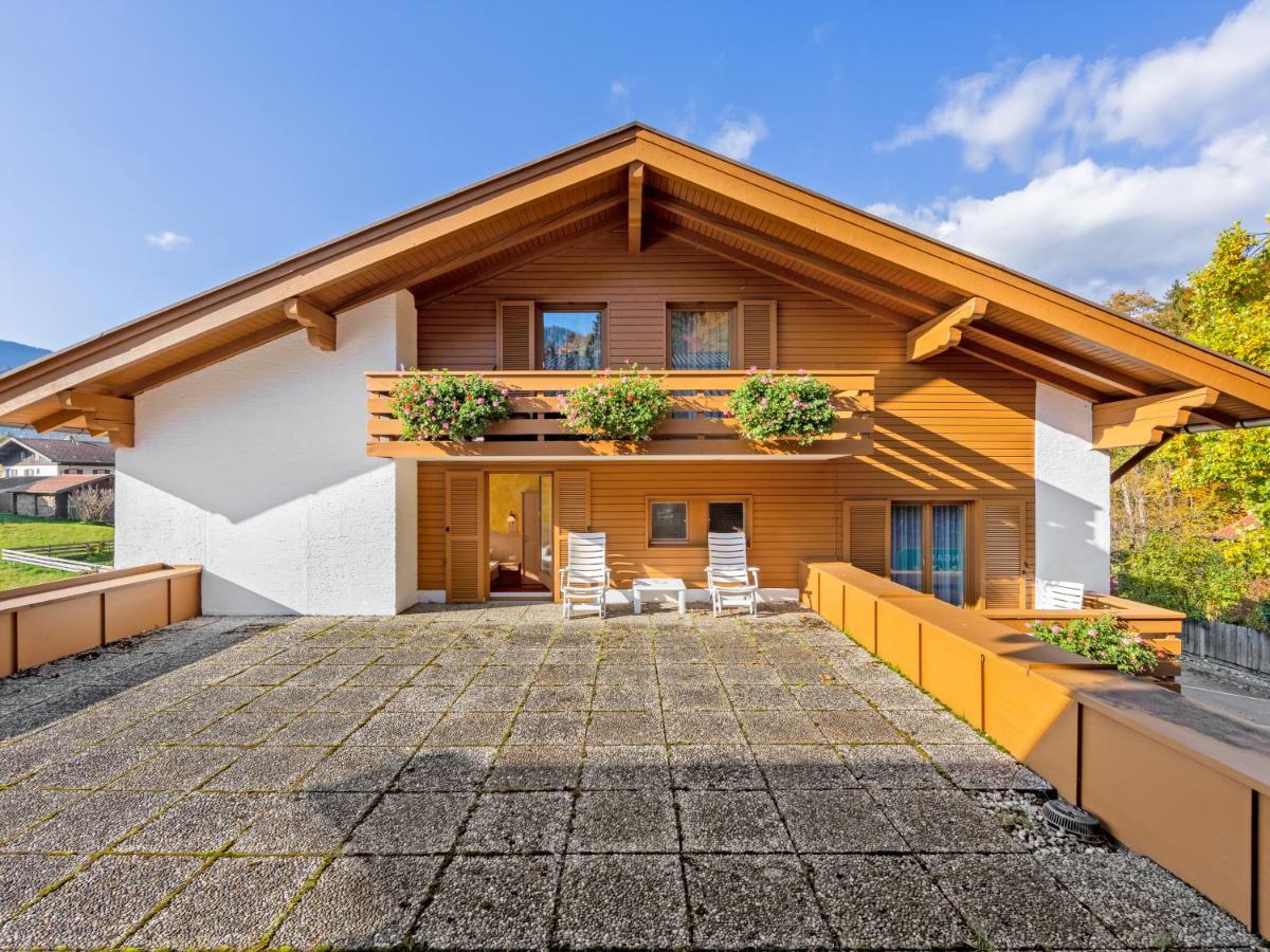 Hotel Gabriele 3*